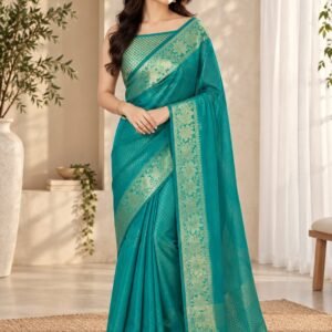 New Saree Collection