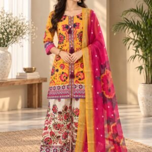 Women's Suit