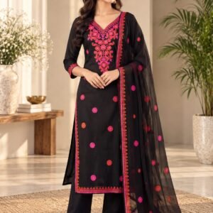 Women's Suit