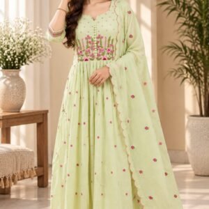 Women's Suit