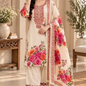 Women's Suit