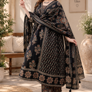 Women's Suit