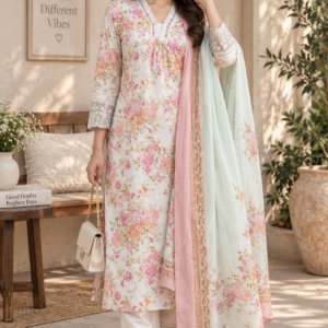 Women's Suit
